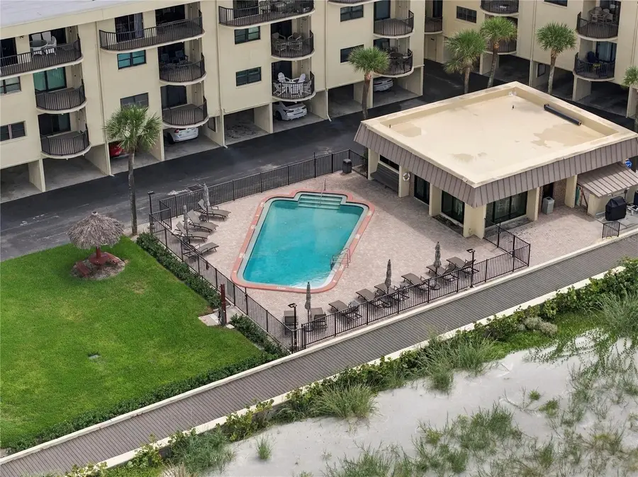 3500 Gulf Boulevard #217, Belleair Beach, FL 33786 - #3