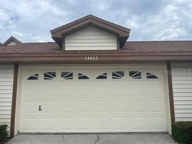 14863 Feather Cove Road, Clearwater, FL 33762 - #1