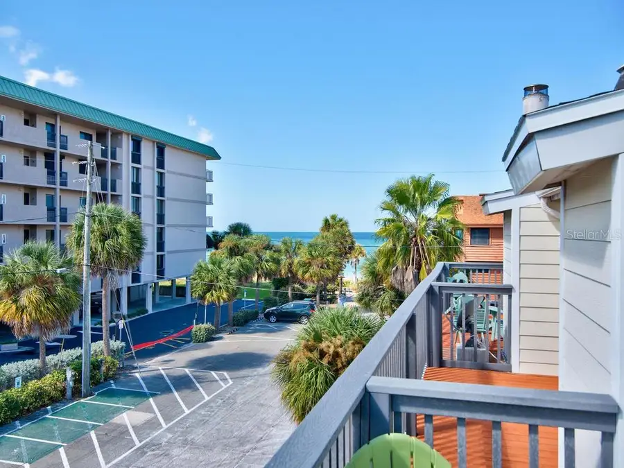 2700 Gulf Boulevard #2, Indian Rocks Beach, FL 33785 - #2
