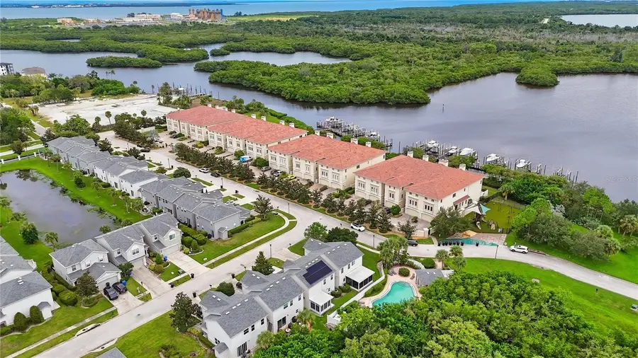 1022 Paseo Del Rio Ne #1022, Saint Petersburg, FL 33702 - #3