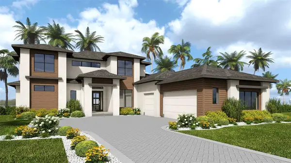4222 Butte Trail, LAKEWOOD RANCH, FL 34211