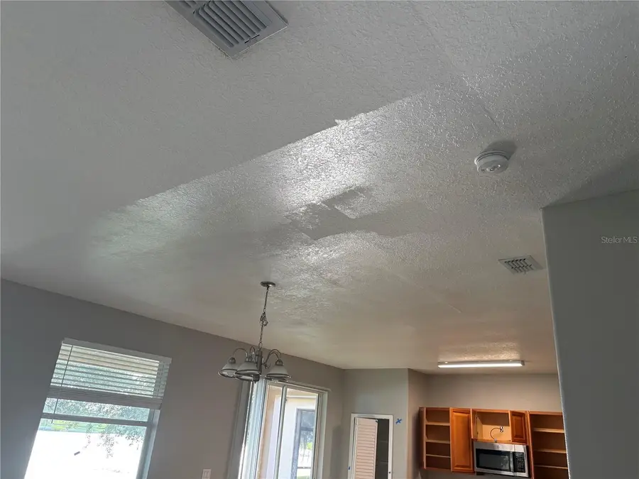 2688 Youngford Street, Orlando, FL 32824 - #3