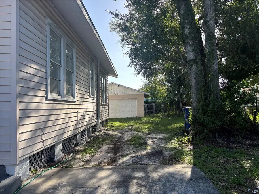 3111 N 18th Street, Tampa, FL 33605 - #2