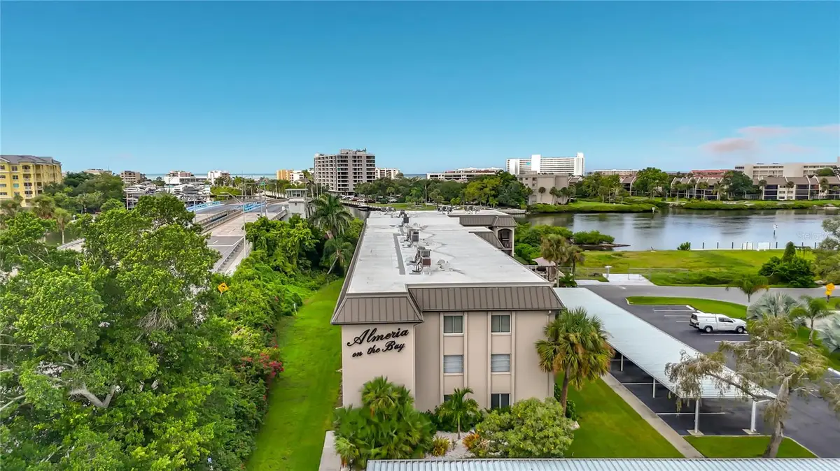 6470 Hollywood Boulevard #110, Sarasota, FL 34231 - #1