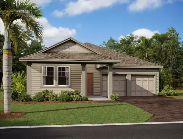 30134 Emerald Forest Drive, MOUNT DORA, FL 32757