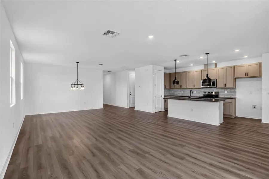 30134 Emerald Forest Drive, Mount Dora, FL 32757 - #3
