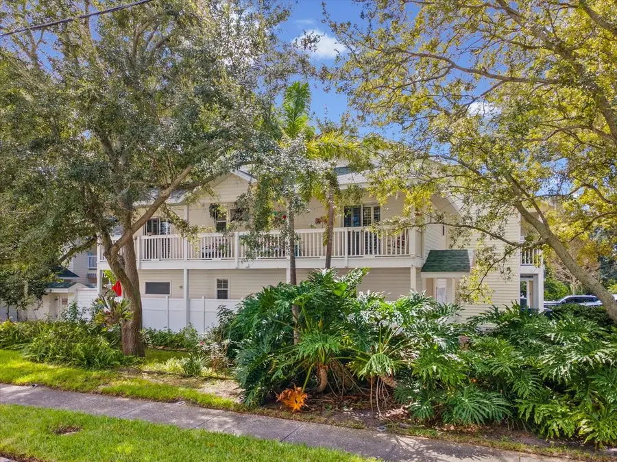 679 Broadway, Dunedin, FL 34698 - #2