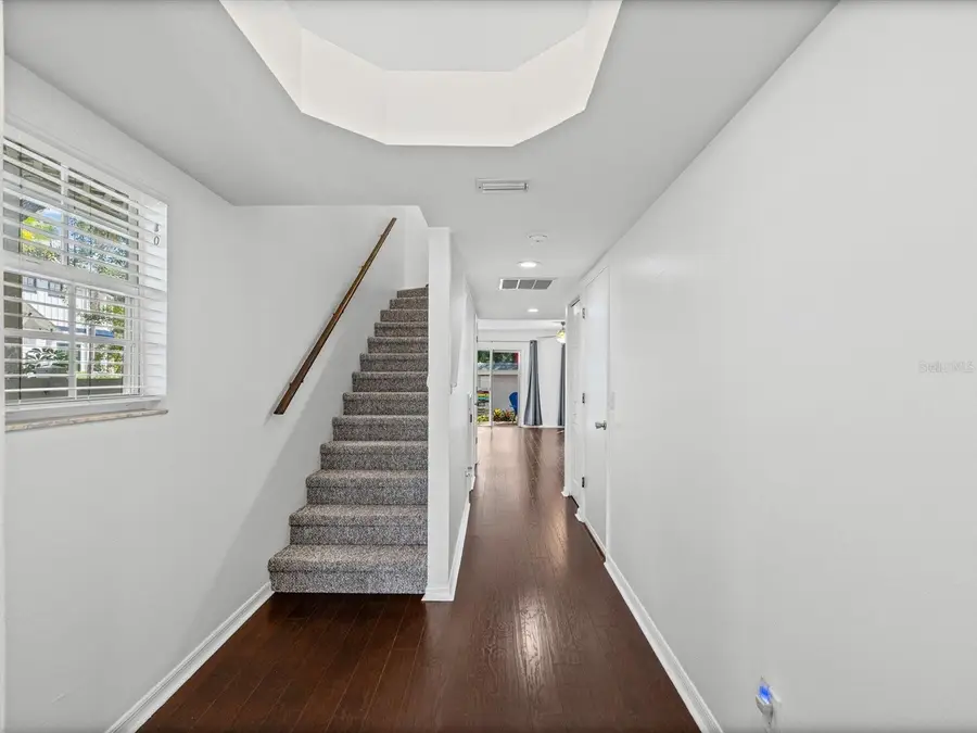 679 Broadway, Dunedin, FL 34698 - #3