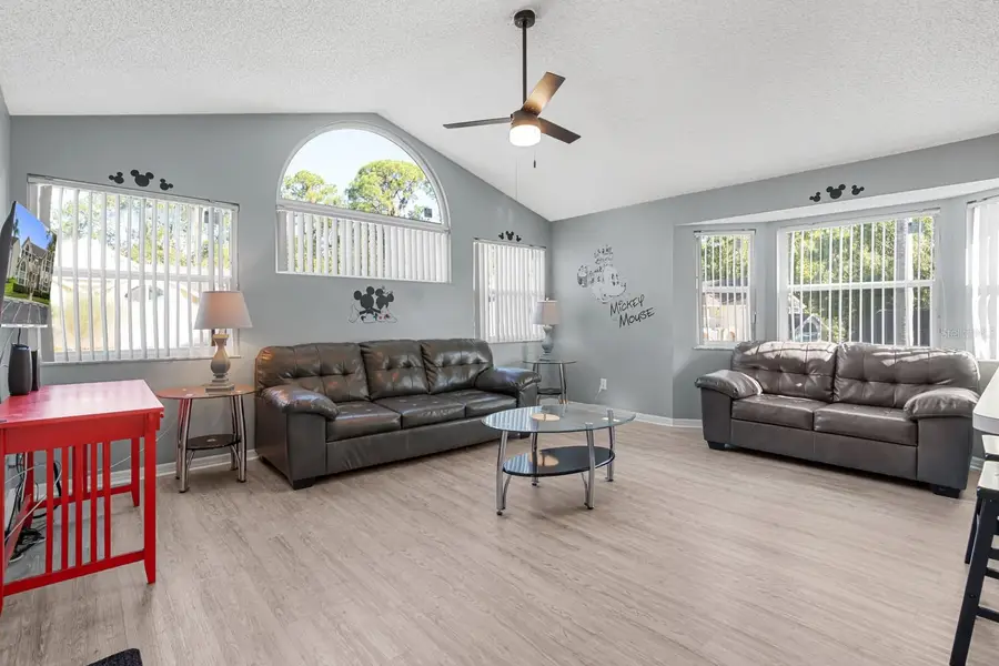 5006 Laguna Bay Circle #58, Kissimmee, FL 34746 - #3