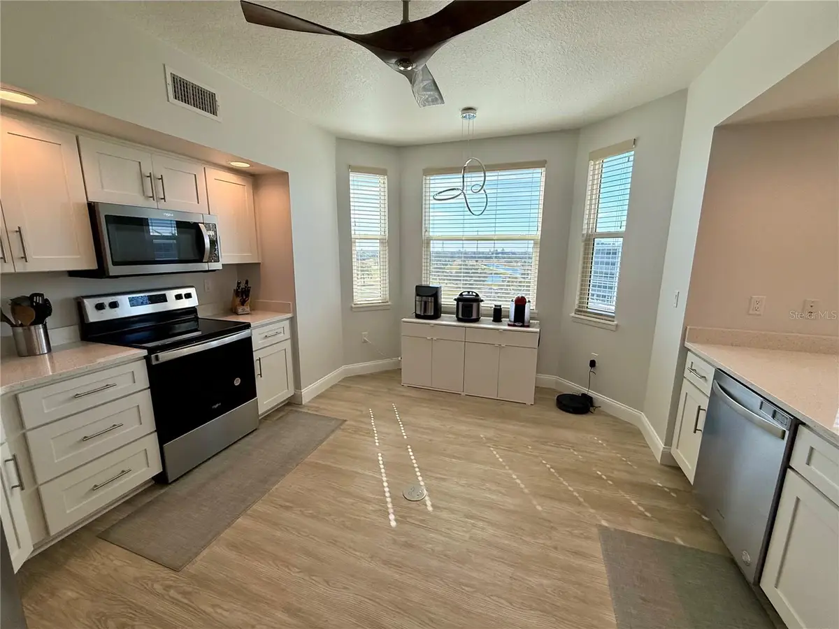 960 Starkey Road #10501, Largo, FL 33771 - #1