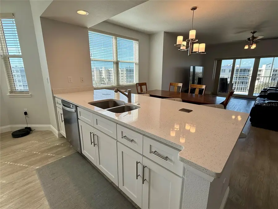 960 Starkey Road #10501, Largo, FL 33771 - #2