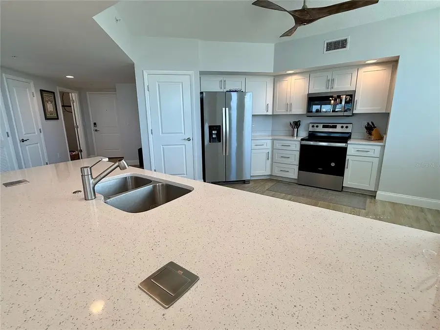 960 Starkey Road #10501, Largo, FL 33771 - #3