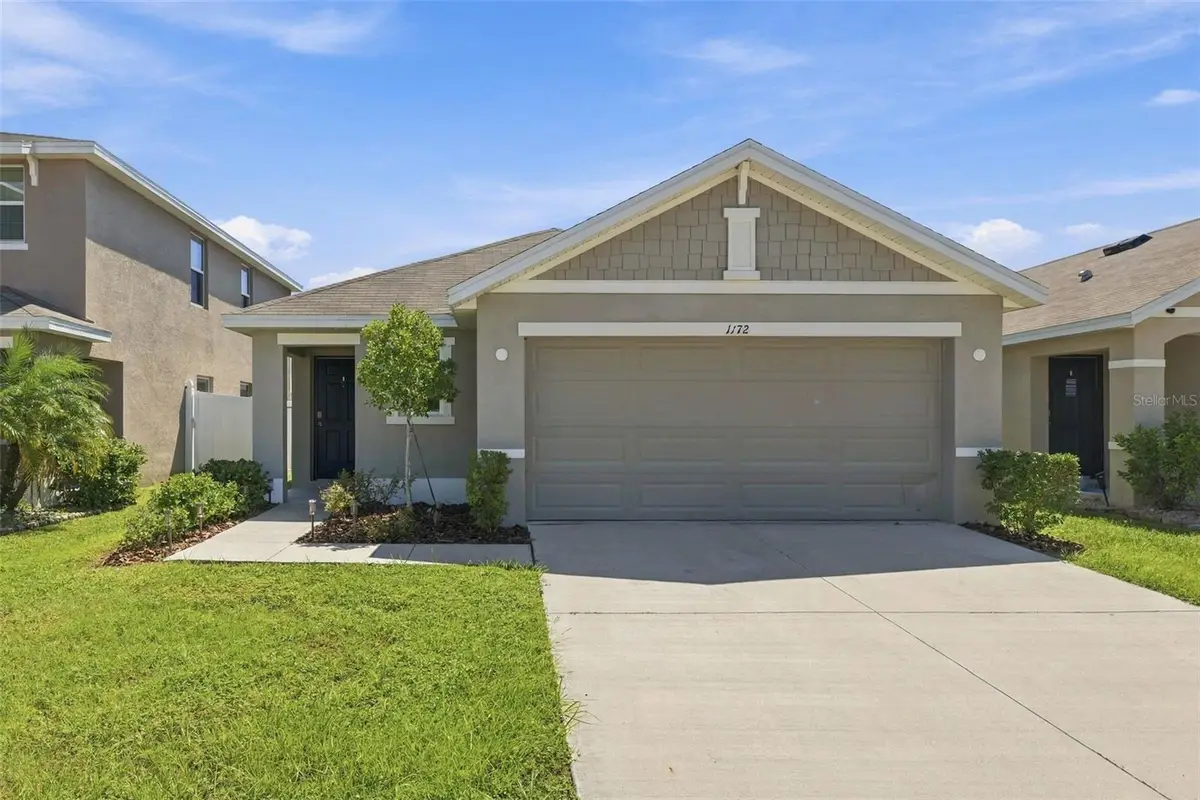 1172 7th Avenue Nw, Ruskin, FL 33570 - #1
