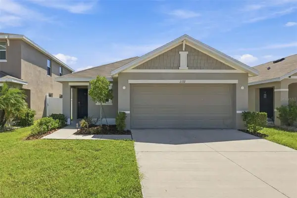 1172 7th Avenue Nw, RUSKIN, FL 33570