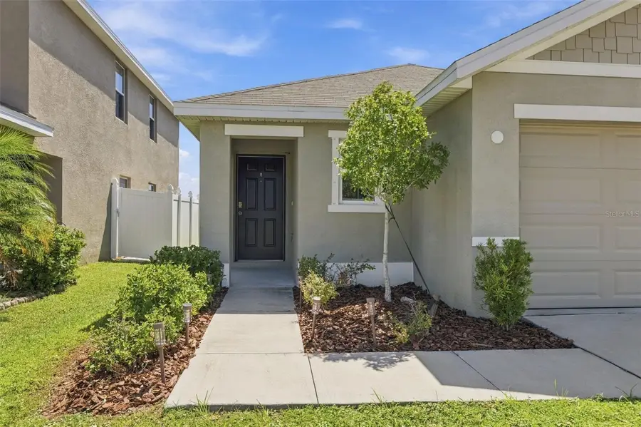 1172 7th Avenue Nw, Ruskin, FL 33570 - #3
