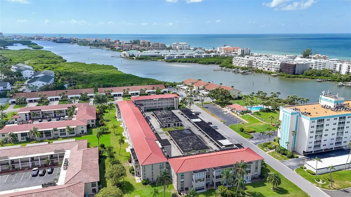 10215 Regal Drive #18, Largo, FL 33774 - #1