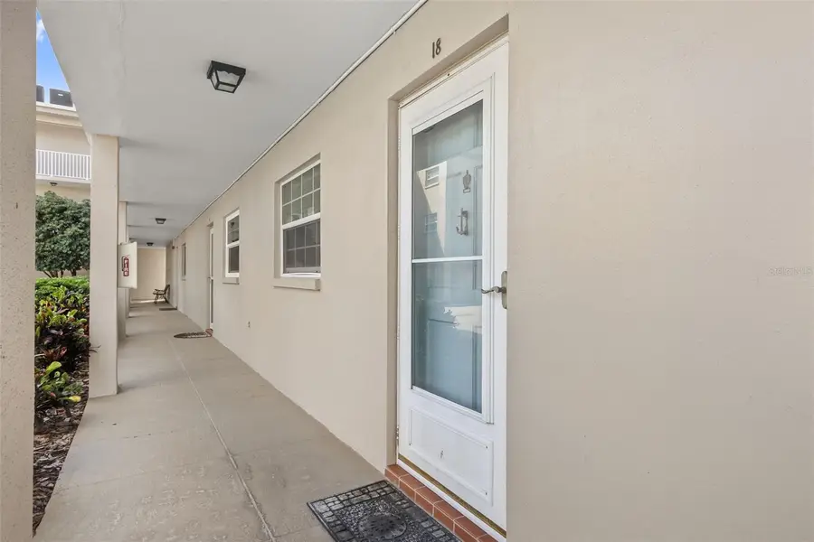 10215 Regal Drive #18, Largo, FL 33774 - #2
