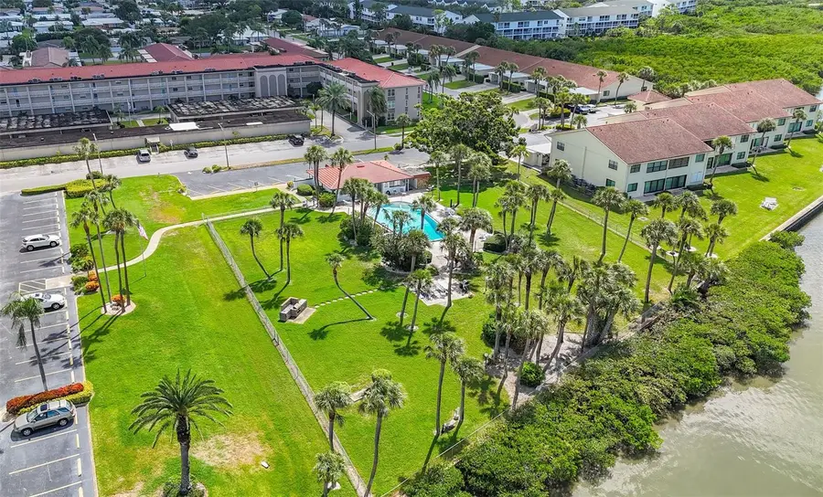 10215 Regal Drive #18, Largo, FL 33774 - #3