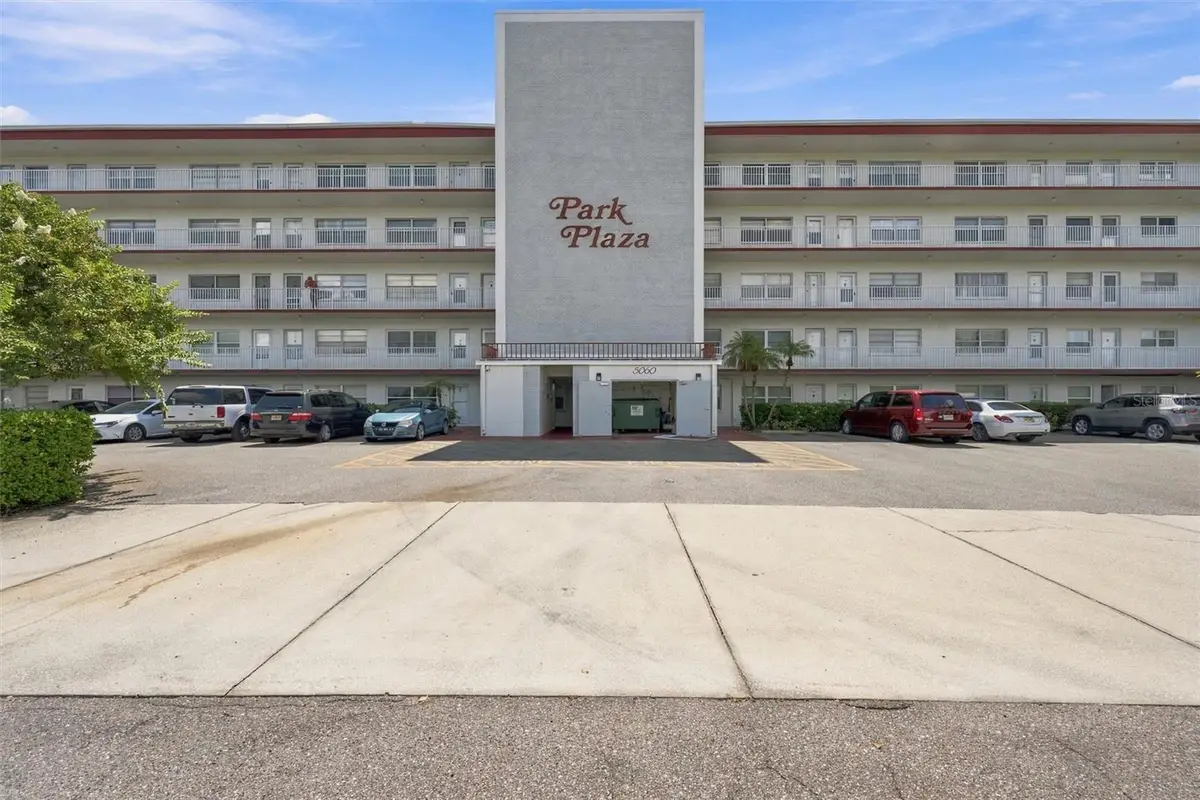 5060 76th Avenue N #100, Pinellas Park, FL 33781 - #1
