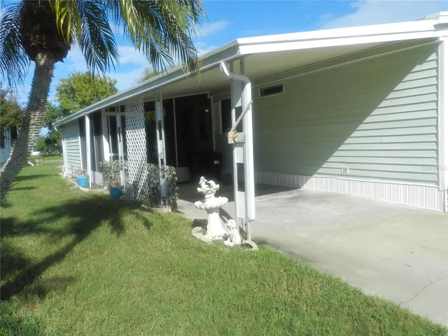 3041 Buckner Court, Holiday, FL 34690 - #2