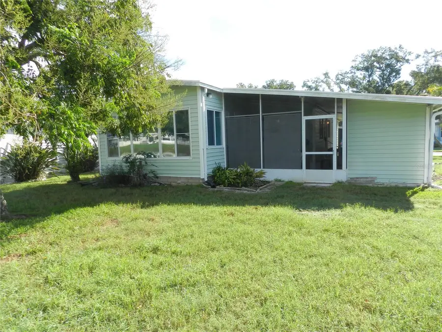 3041 Buckner Court, Holiday, FL 34690 - #3
