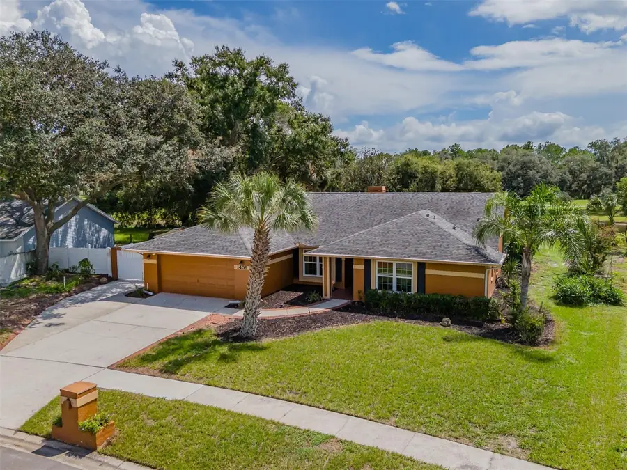 1409 Holleman, Valrico, FL 33596 - #2