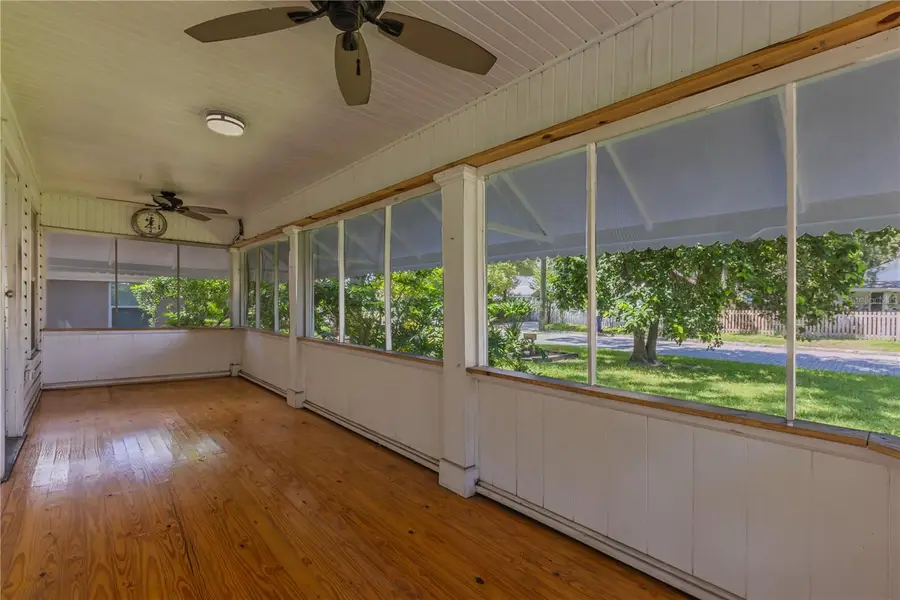 805 E Lambright Street, Tampa, FL 33604 - #3