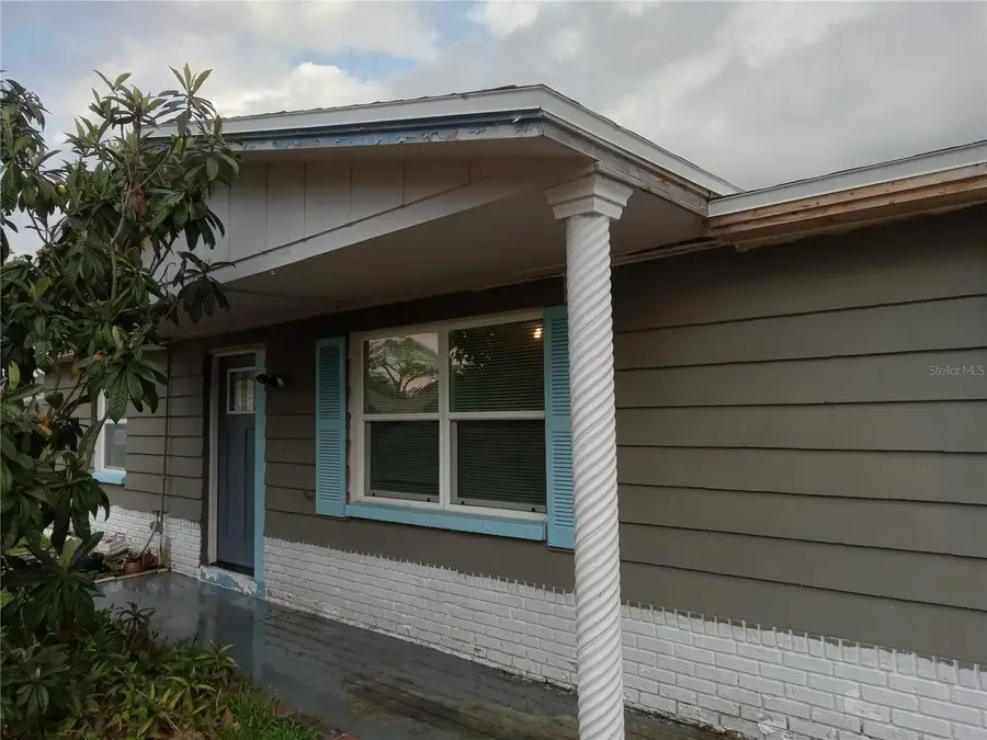 3650 Peconic Way, Holiday, FL 34691 - #2