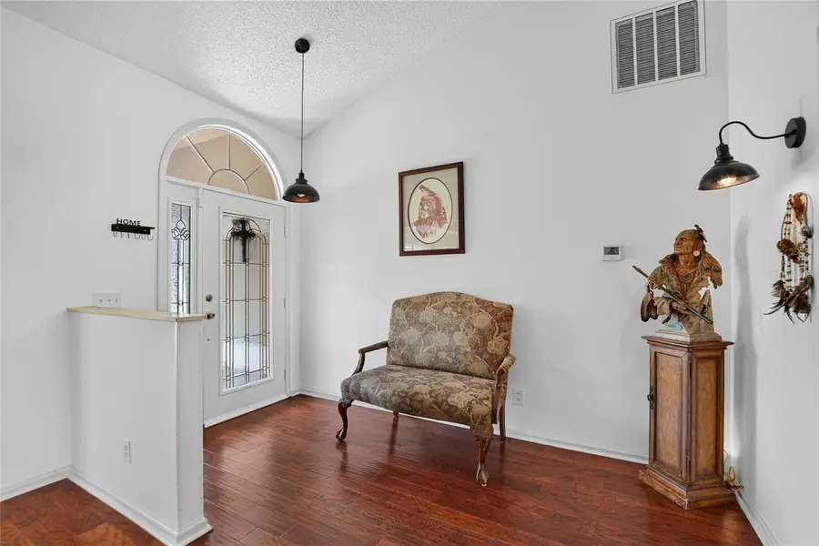 2010 River Park Court, Valrico, FL 33596 - #2