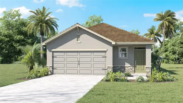 4503 Hidden Farm Drive, PLANT CITY, FL 33565
