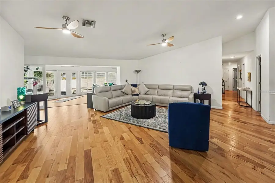 921 College Hill Drive, Clearwater, FL 33765 - #3