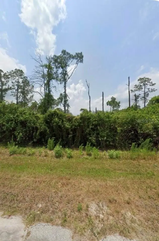5023 Manati Avenue, Sebring, FL 33872 - #1