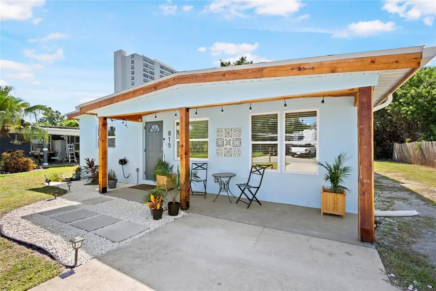 815 67th Street S, Saint Petersburg, FL 33707 - #3