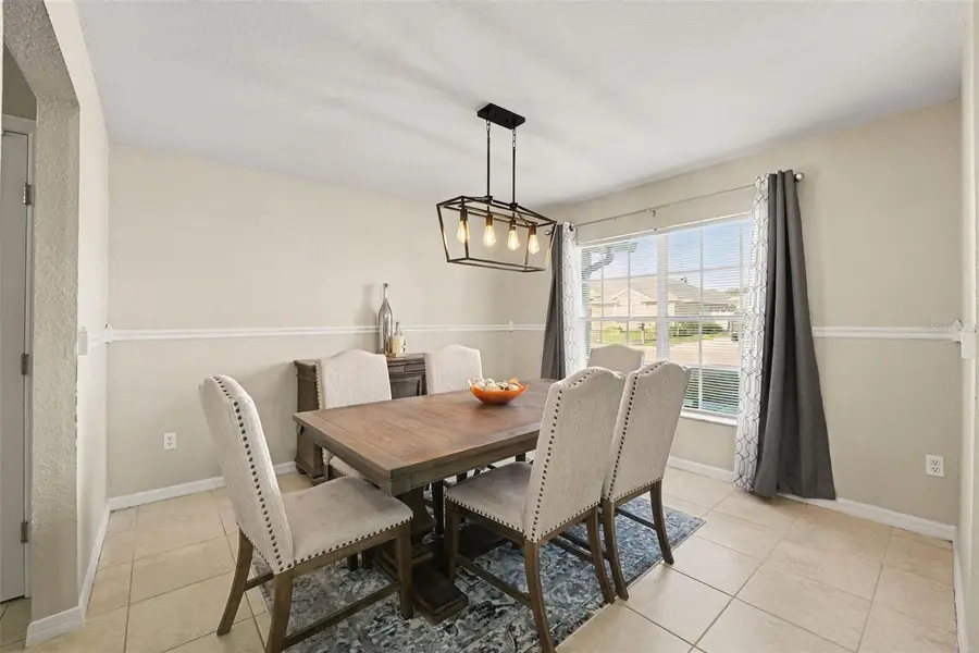 8791 Fort Socrum Village Way, Lakeland, FL 33810 - #3