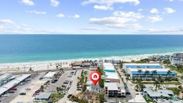 108 9th St N #1, Bradenton Beach, FL 34217 - #3