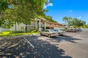 1100 E Bay Drive #82, Largo, FL 33770 - #1
