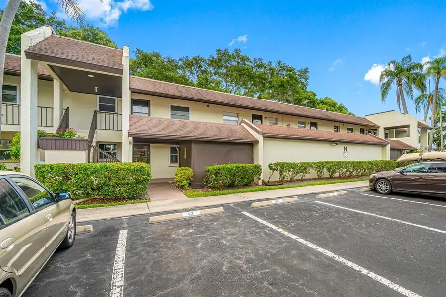1100 E Bay Drive #82, Largo, FL 33770 - #2