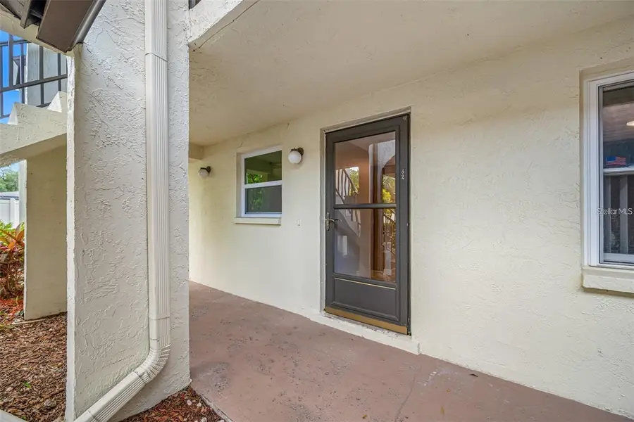 1100 E Bay Drive #82, Largo, FL 33770 - #3