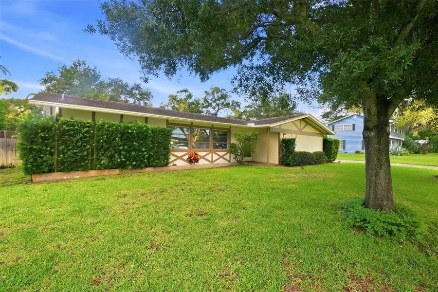 1514 Oakadia Drive W, Clearwater, FL 33764 - #2