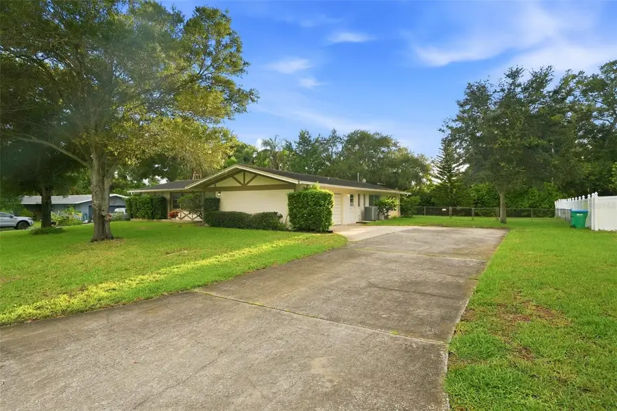 1514 Oakadia Drive W, Clearwater, FL 33764 - #3