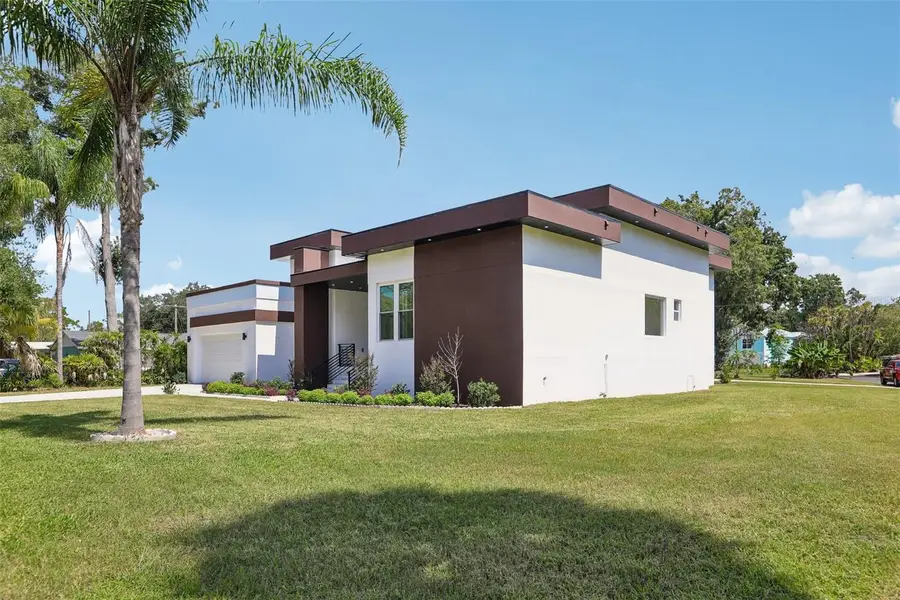 806 Lamont Place, Temple Terrace, FL 33617 - #3