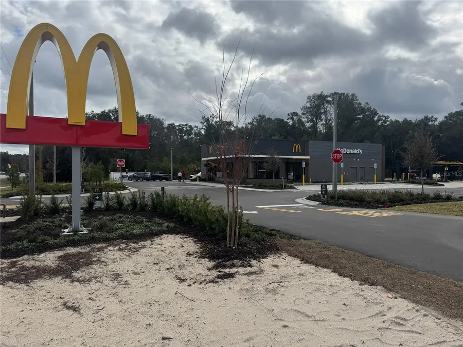 20412 Us Hwy 441, High Springs, FL 32643 - #2