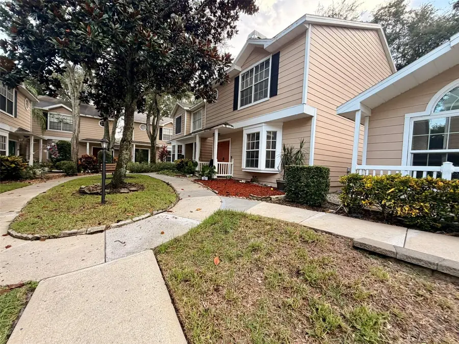 2416 Hounds Trail, Palm Harbor, FL 34683 - #3