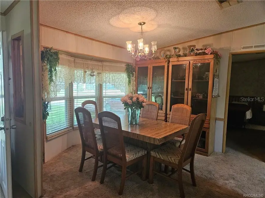 4360 N Weewahi Point, Crystal River, FL 34428 - #3