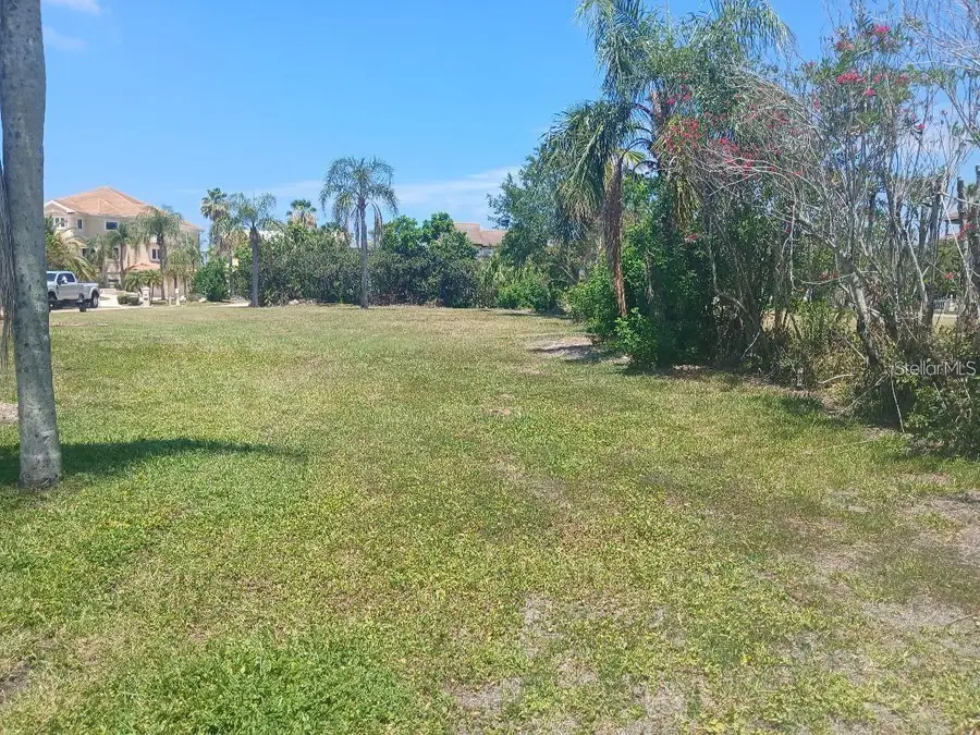 Westshore Drive, New Port Richey, FL 34652 - #2