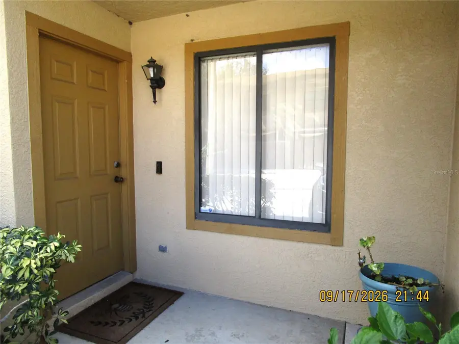 1508 Highland Ridge Circle, Brandon, FL 33510 - #2