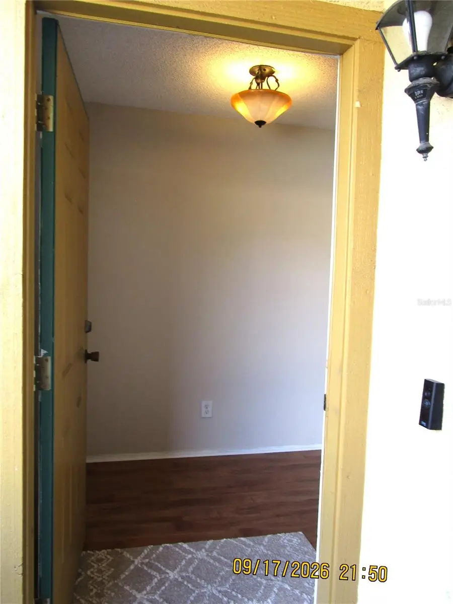 1508 Highland Ridge Circle, Brandon, FL 33510 - #3