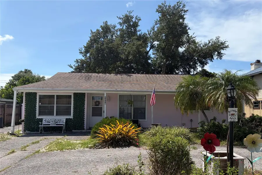 2027 27th Avenue W, Bradenton, FL 34205 - #2