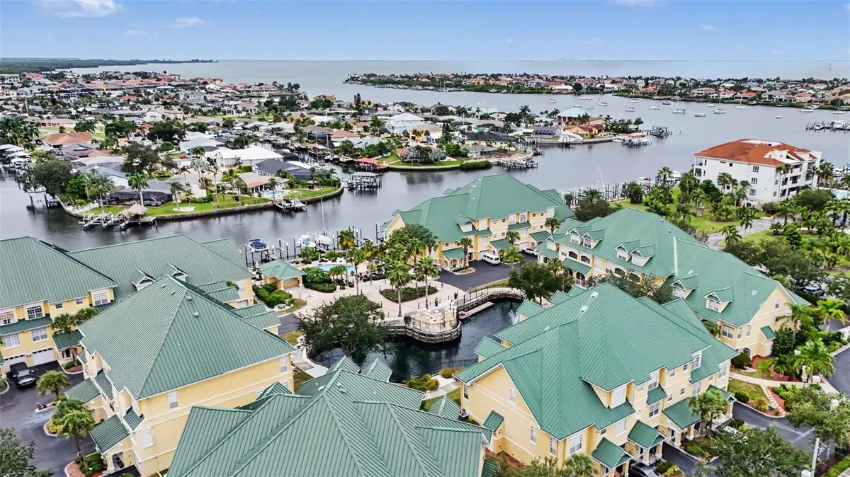 6301 Sunset Bay Circle, Apollo Beach, FL 33572 - #1
