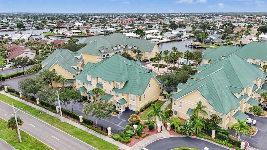 6301 Sunset Bay Circle, Apollo Beach, FL 33572 - #3
